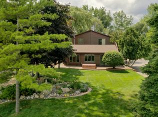 336 Killarney Beach Rd, Bay City, MI 48706