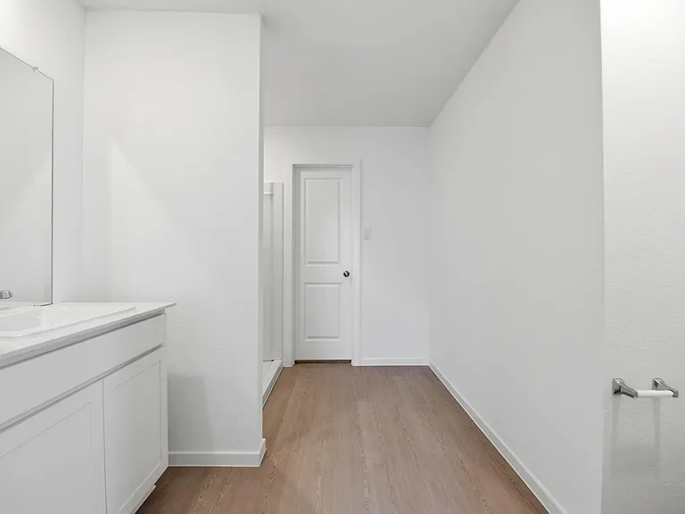 6419 Begonia Trellis Dr — Photo 14