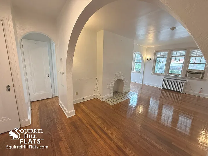 6532 Wilkins Ave — Photo 2