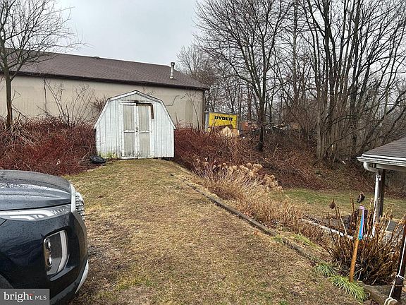 3rd image of 292 Schuylkill Rd