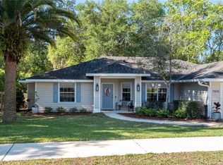 7919 SW 51st Blvd, Gainesville, FL 32608