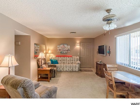 5th image of 2085 Mesquite Ave Unit 6