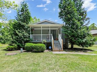 53 Temple Ave, Newburgh, NY 12550
