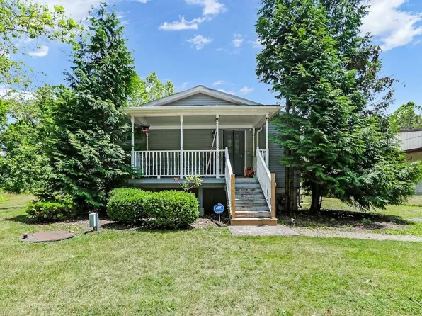 53 Temple Avenue, Newburgh, NY 12550