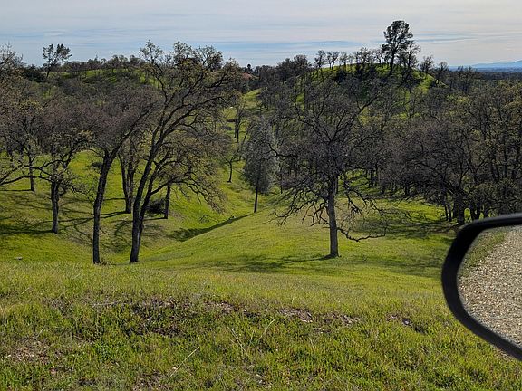 3rd image of Penneleme Rd