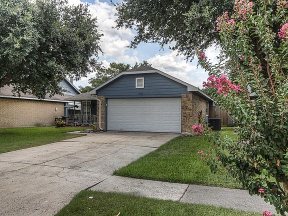 2nd image of 11110 Kirkridge Dr