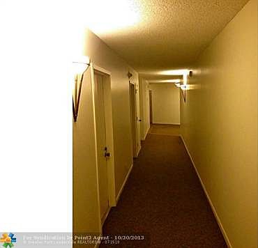 4th image of 6921 Environ Blvd APT 2P