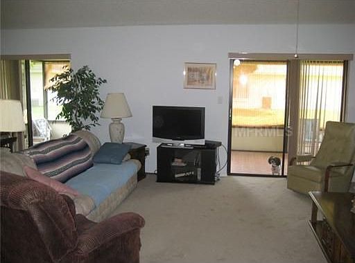 5th image of 11812 Scarecrow Ln