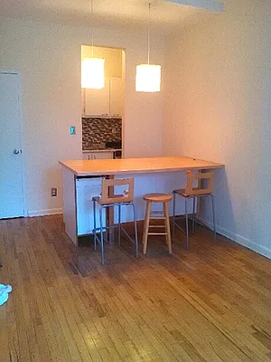 Rented by Love Where You Live Realty | media 12