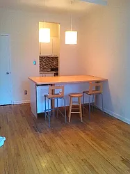 Rented by Love Where You Live Realty