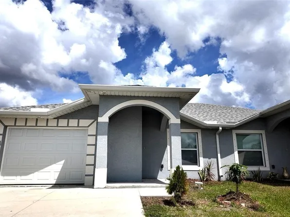 4518 14th St SW, Lehigh Acres, FL 33973