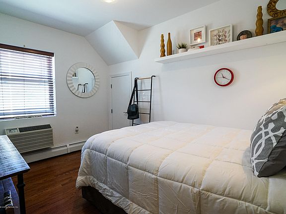 5th image of 175 Beach 100 St #8C