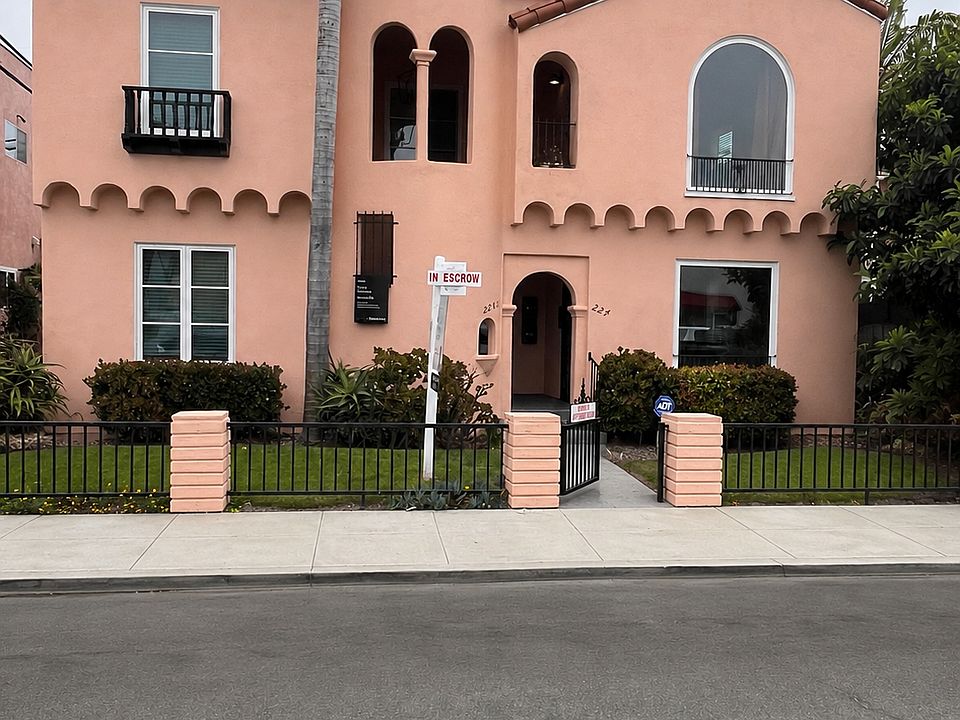 1st image of 224 Covina Ave #224