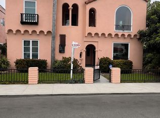 224 Covina Ave #224, Long Beach, CA 90803