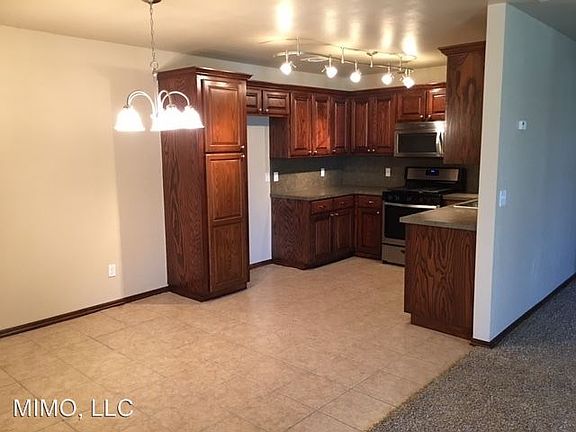 4th image of 15017 Kyle Dr Unit A