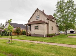 3816 E 6th St, Superior, WI 54880