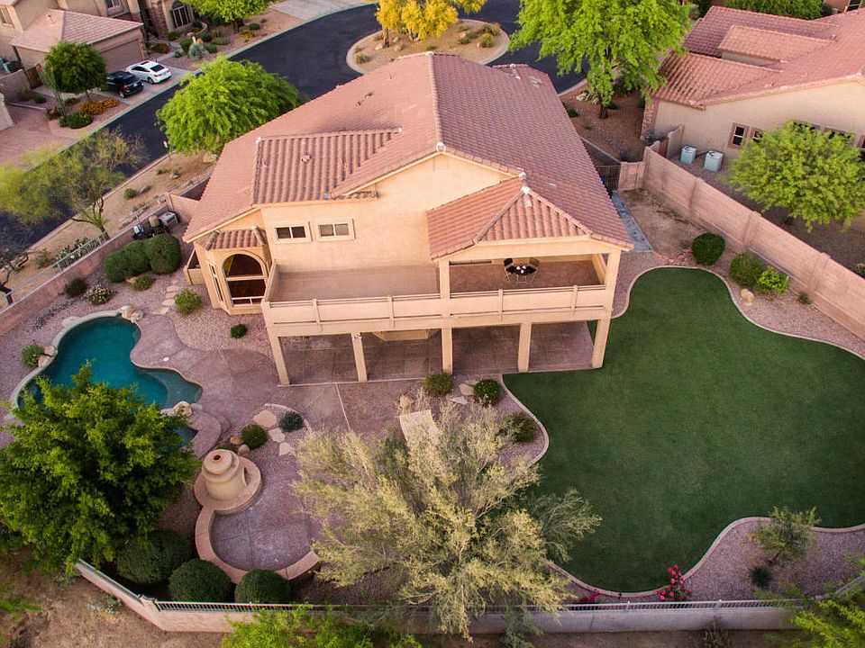 1st image of 7413 E Sandia Cir