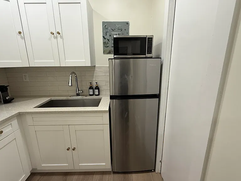 5310 SW 2nd St #2 — Photo 8
