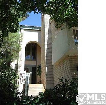 3rd image of 5741 Mira Grande Dr