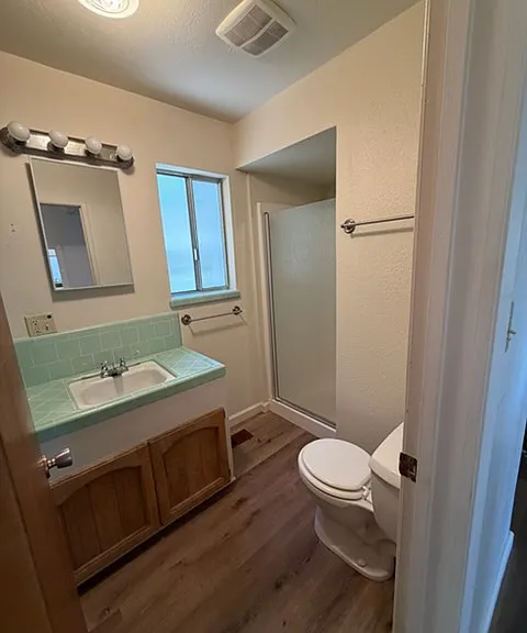 17280 Timber Dr — Photo 15