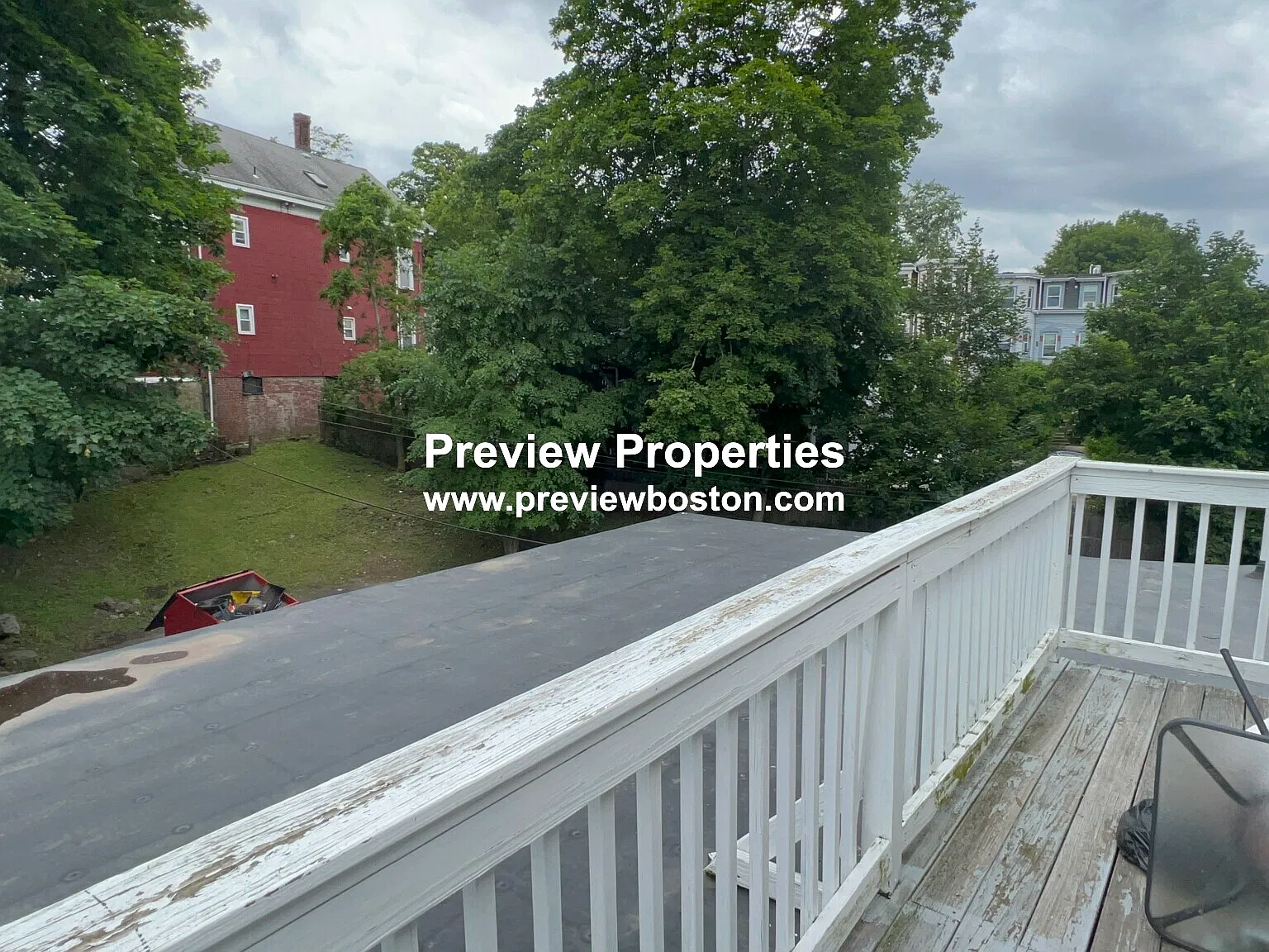2 bed, 1.0 bath, $2,827 — Photo 3