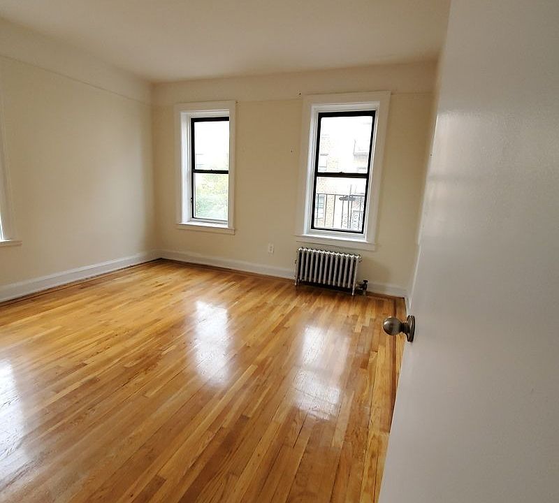 1st image of 3225 93rd St APT A12