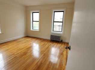 3225 93rd St APT A12, East Elmhurst, NY 11369