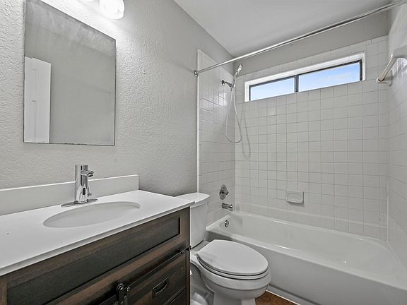 3rd image of (Undisclosed Address)