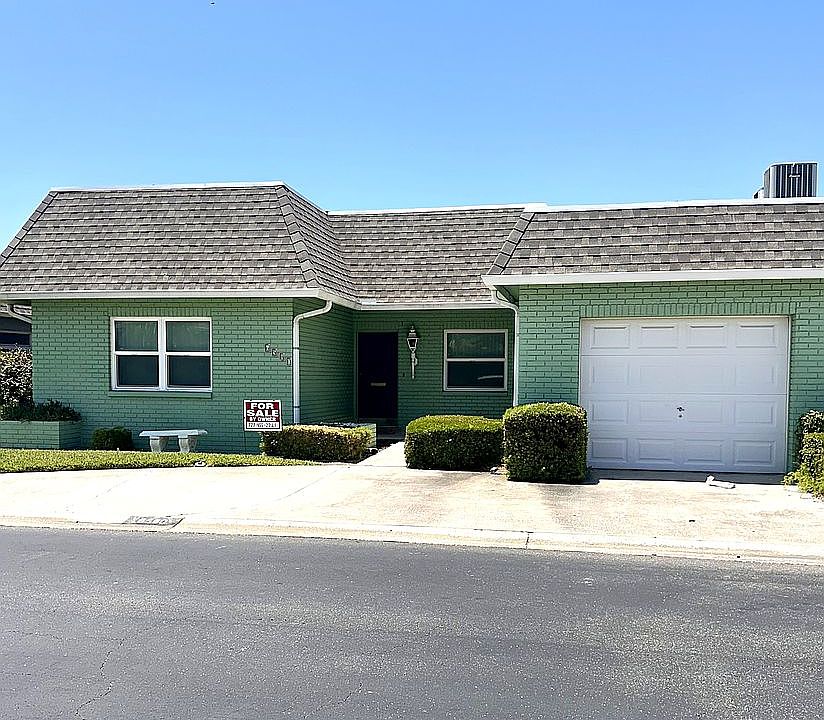 1st image of 6580 Golden Horseshoe Dr