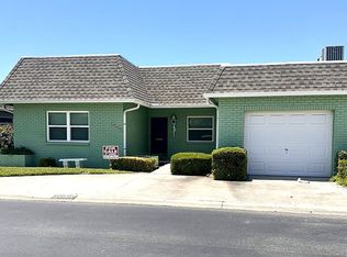 6580 Golden Horseshoe Dr, Seminole, FL 33777