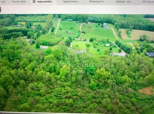 0 Honda Hills Rd, Thornville, OH 43076