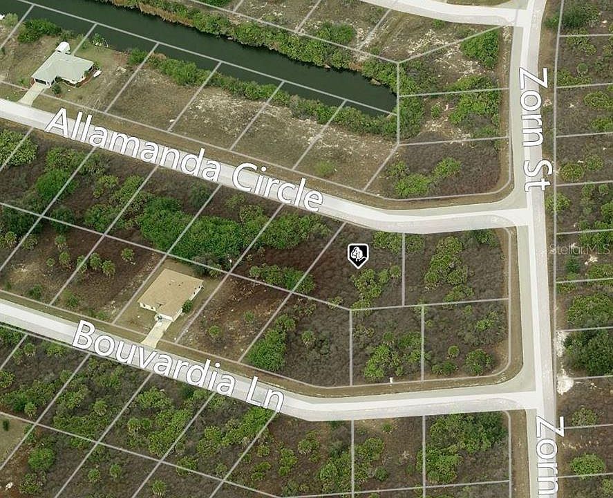 1st image of 13559 Allamanda Cir