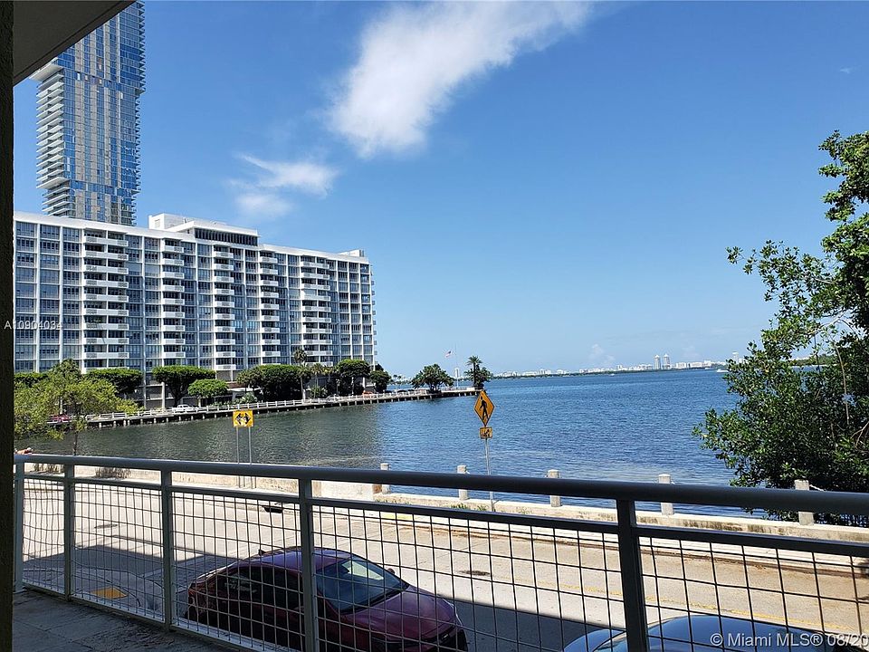 1st image of 2000 N Bayshore Dr APT 120