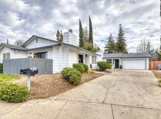 1641 Mosswood Dr, Yuba City, CA 95991