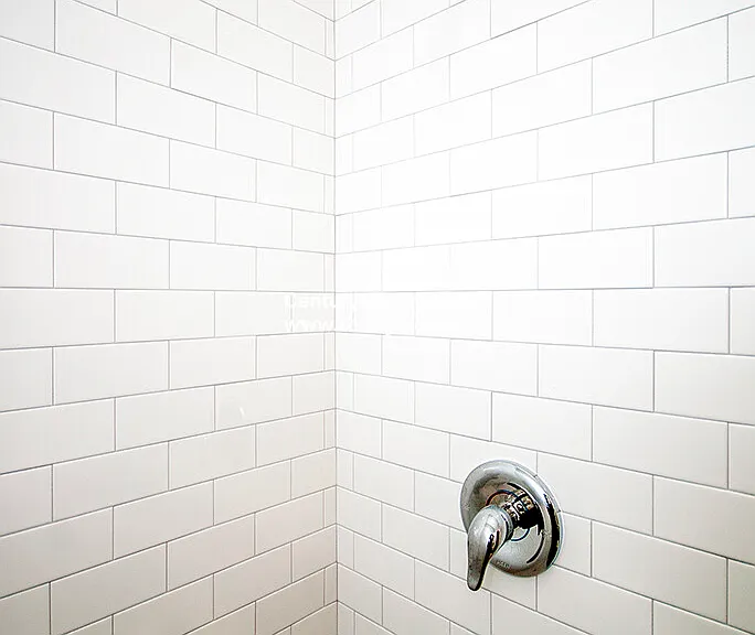 205 Marion St #3 — Photo 15