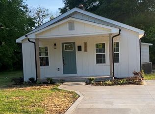 313 Maple St, Rock Hill, SC 29730