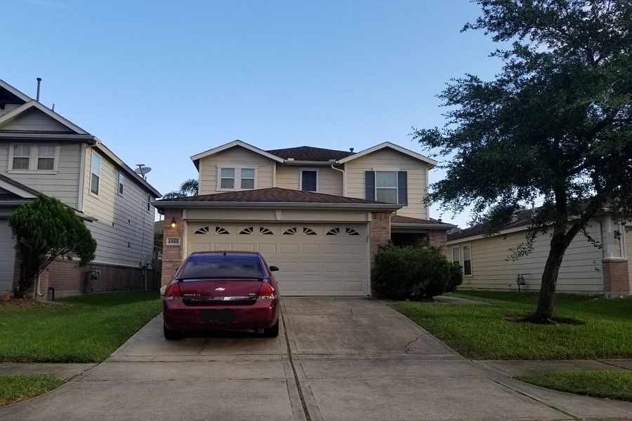 1st image of 2623 Skyview Glen Ct