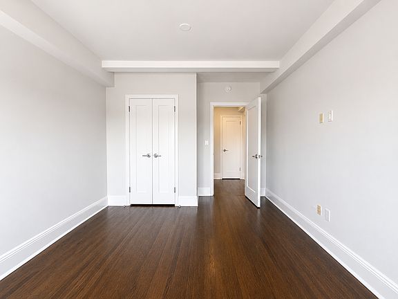 5th image of 1080 Amsterdam Ave #11O2