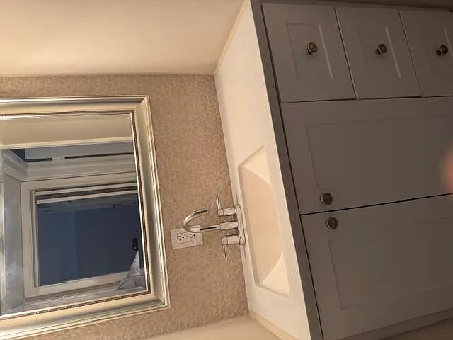 149 Stratford E — Photo 12