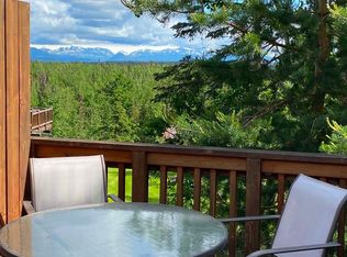 37905 Hall Rd, Sterling, AK 99672