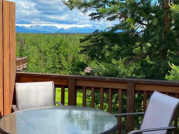 37905 Hall Rd, Sterling, AK 99672