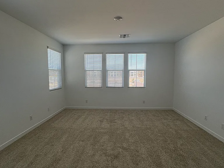 10138 E Ursula Ave — Photo 28