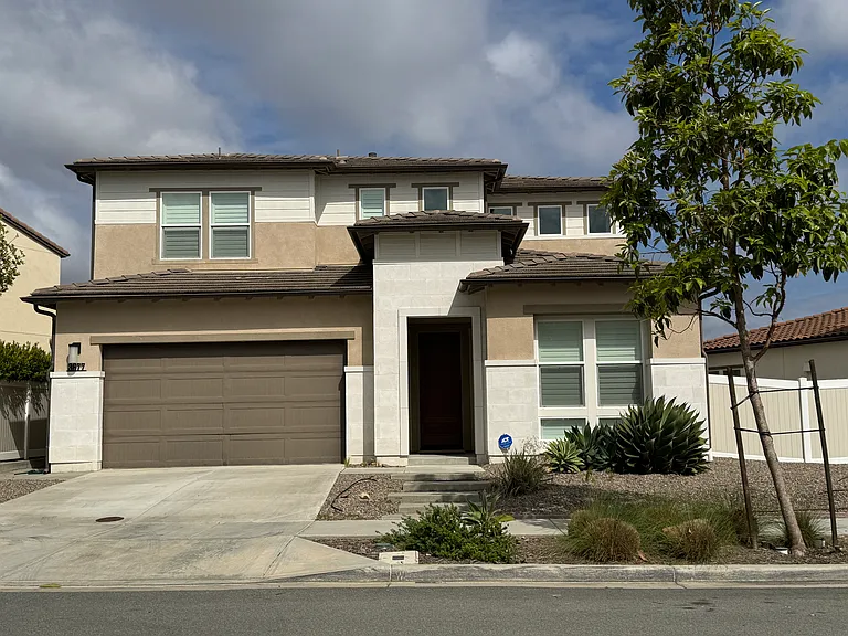 3677 Tavara Cir — Photo 1