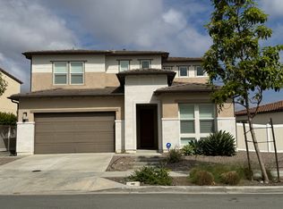 3677 Tavara Cir, San Diego, CA 92117