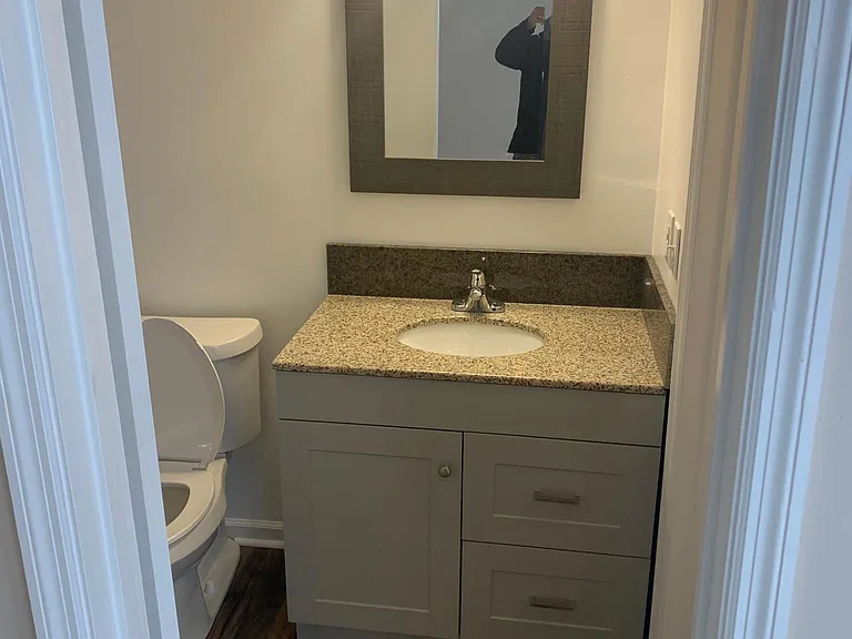 1334 Lolita Ln — Photo 8