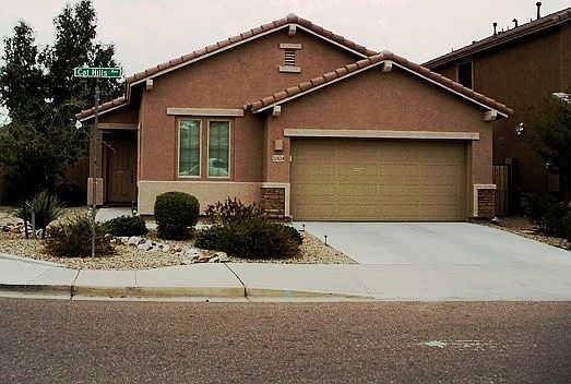 2nd image of 32424 N Cat Hills Ave