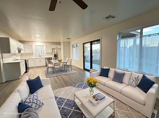 10542 W Alvarado Rd, Avondale, AZ 85392