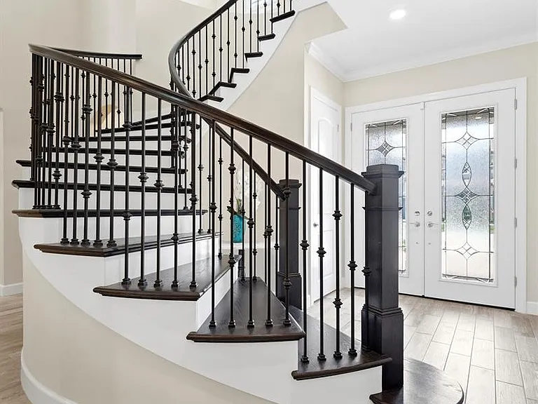 134 Indigo River Point — Photo 4