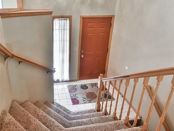 5th image of 2121 Dana Ln