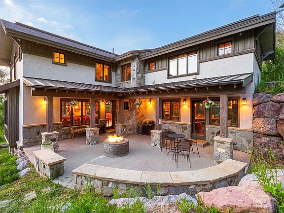 2nd image of 33750 Sky Valley Drive